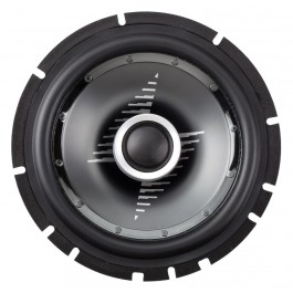 Precision Power PC.52. ����������� �������������� PC.52.